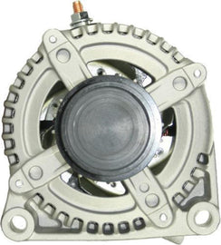 Alternator generator suitable for 140A CHRYSLER DODGE 421000-0010