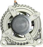 Lichtmaschine Generator passend für 140A CHRYSLER DODGE 421000-0010