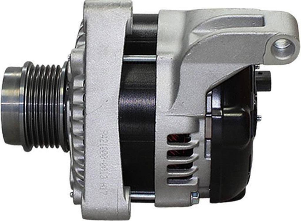 Lichtmaschine Generator passend für 140A CHRYSLER 421000-0013