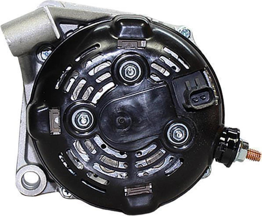 Lichtmaschine Generator passend für 140A CHRYSLER 421000-0013