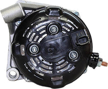 Laden Sie das Bild in den Galerie-Viewer, Lichtmaschine Generator passend für 140A CHRYSLER 421000-0013