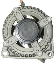 Laden Sie das Bild in den Galerie-Viewer, Lichtmaschine Generator passend für 160A CHRYSLER 421000-0020
