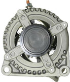 Lichtmaschine Generator passend für 160A CHRYSLER 421000-0020