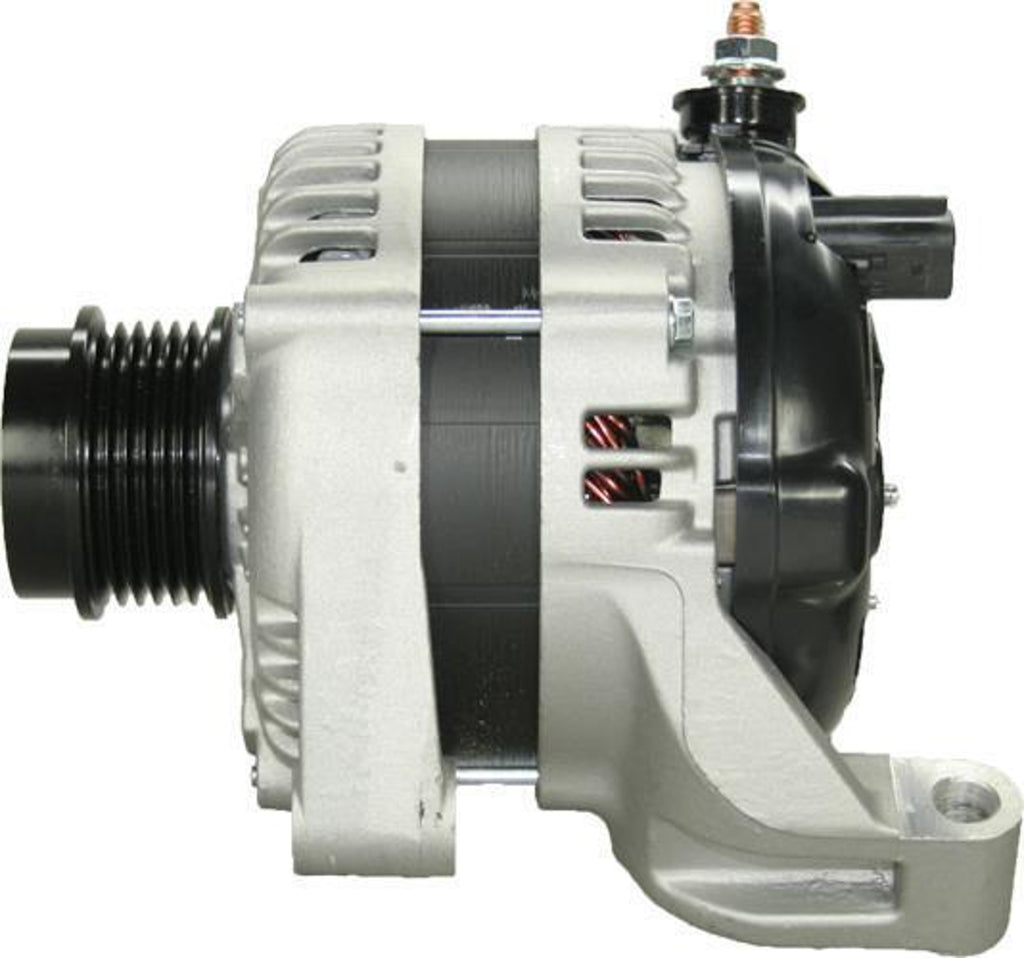 Lichtmaschine Generator passend für 160A CHRYSLER 421000-0020