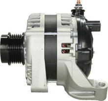 Laden Sie das Bild in den Galerie-Viewer, Lichtmaschine Generator passend für 160A CHRYSLER 421000-0020