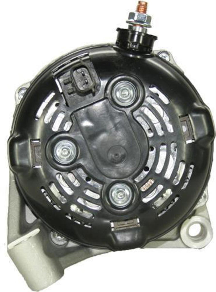 Lichtmaschine Generator passend für 160A CHRYSLER 421000-0020