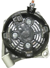 Laden Sie das Bild in den Galerie-Viewer, Lichtmaschine Generator passend für 160A CHRYSLER 421000-0020