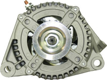 Laden Sie das Bild in den Galerie-Viewer, Lichtmaschine Generator passend für 160A CHRYSLER 421000-0040