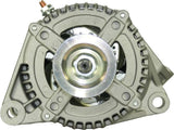 Lichtmaschine Generator passend für 160A CHRYSLER 421000-0040