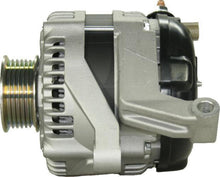 Laden Sie das Bild in den Galerie-Viewer, Lichtmaschine Generator passend für 160A CHRYSLER 421000-0040