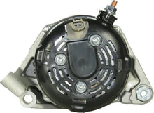 Laden Sie das Bild in den Galerie-Viewer, Lichtmaschine Generator passend für 160A CHRYSLER 421000-0040