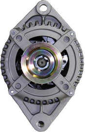 Alternator generator suitable for 160A CHRYSLER 421000-0051/13915