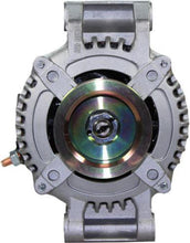 Laden Sie das Bild in den Galerie-Viewer, Lichtmaschine Generator passend für 120A CHRYSLER 421000-0060/13868