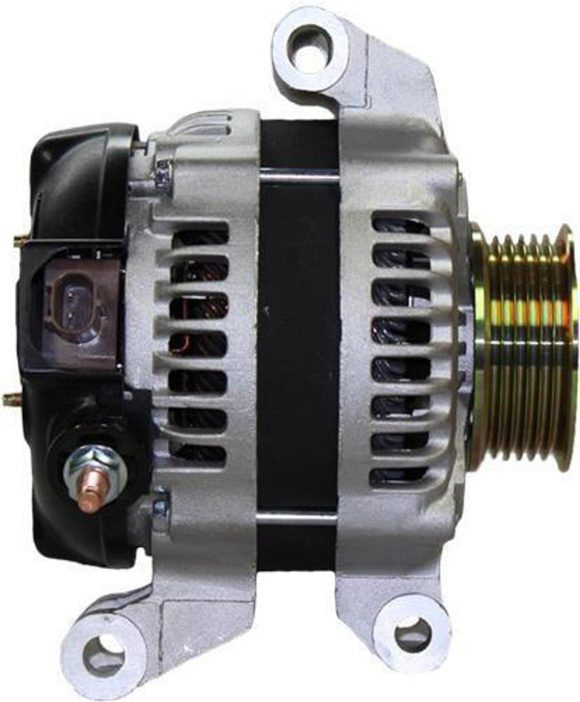 Lichtmaschine Generator passend für 120A CHRYSLER 421000-0060/13868
