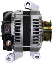 Laden Sie das Bild in den Galerie-Viewer, Lichtmaschine Generator passend für 120A CHRYSLER 421000-0060/13868