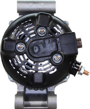 Laden Sie das Bild in den Galerie-Viewer, Lichtmaschine Generator passend für 120A CHRYSLER 421000-0060/13868
