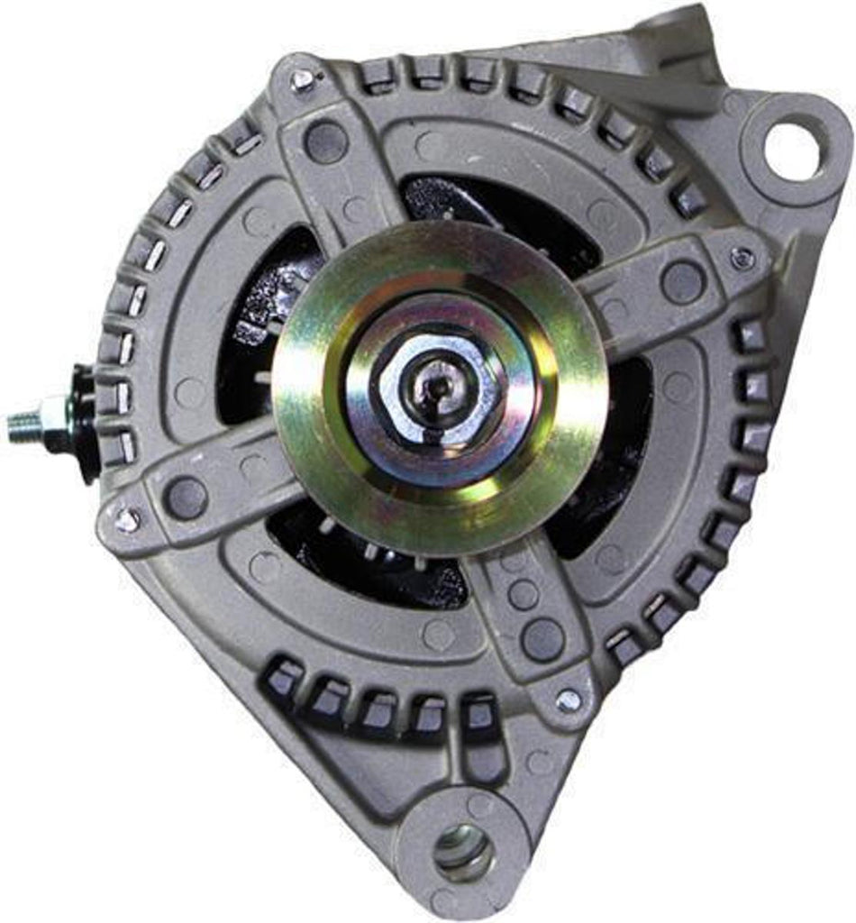 Lichtmaschine Generator passend für 136A CHRYSLER 421000-0100/13912