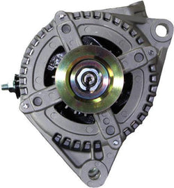 Alternator generator suitable for 136A CHRYSLER 421000-0100/13912