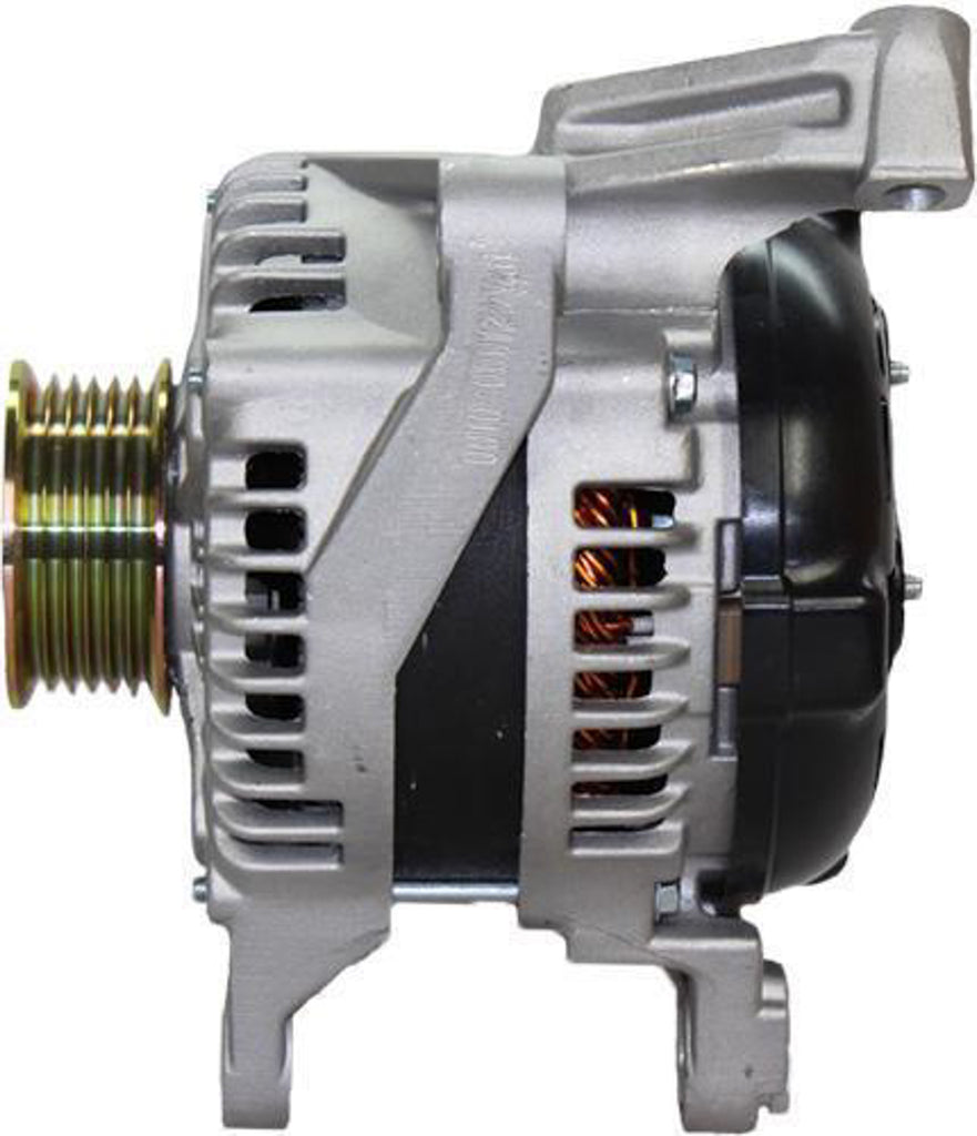 Lichtmaschine Generator passend für 136A CHRYSLER 421000-0100/13912