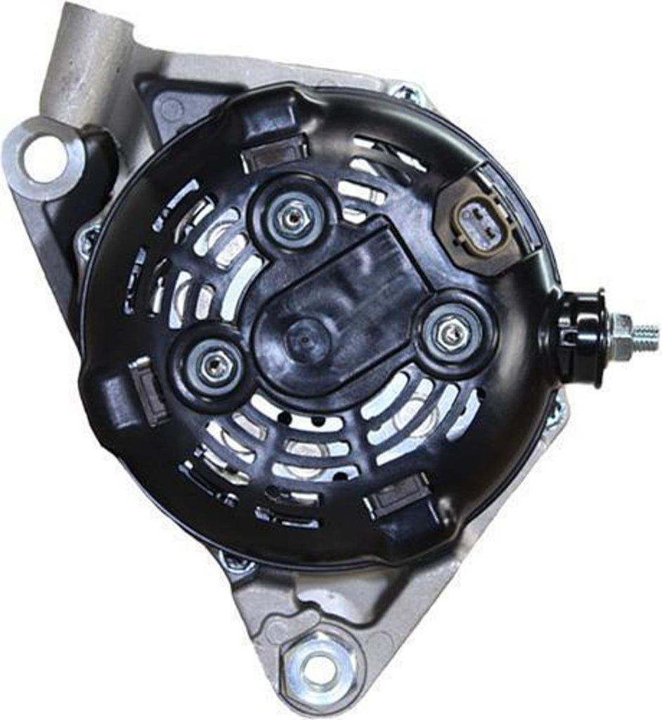 Lichtmaschine Generator passend für 136A CHRYSLER 421000-0100/13912