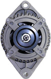 Lichtmaschine Generator passend für 150A CHRYSLER DODGE 421000-0150/11040