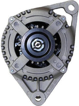 Laden Sie das Bild in den Galerie-Viewer, Lichtmaschine Generator passend für 160A CHRYSLER 421000-0180/11048