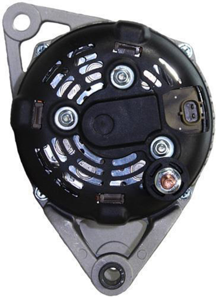 Lichtmaschine Generator passend für 160A CHRYSLER 421000-0180/11048