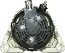Laden Sie das Bild in den Galerie-Viewer, Lichtmaschine Generator passend für 160A CHRYSLER  DODGE 421000-0210