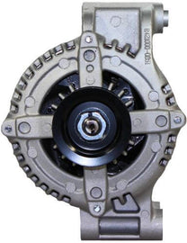 Alternator generator suitable for 140A CHRYSLER 421000-0251/11112