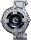 Lichtmaschine Generator passend für 140A CHRYSLER 421000-0251/11112
