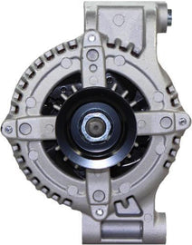 Lichtmaschine passend für Chrysler 300 C Touring LX 2.7 3.5 5.7 AWD 6.1 SRT8 421000-0261