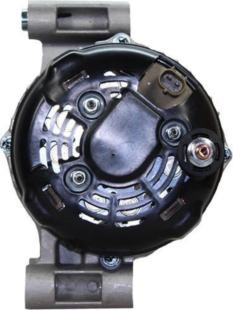 Alternator suitable for Chrysler 300 C Touring LX 2.7 3.5 5.7 AWD 6.1 SRT8 421000-0261