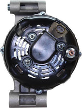 Load image into Gallery viewer, Alternator suitable for Chrysler 300 C Touring LX 2.7 3.5 5.7 AWD 6.1 SRT8 421000-0261