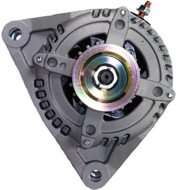 Alternator generator suitable for 160A CHRYSLER 421000-0282