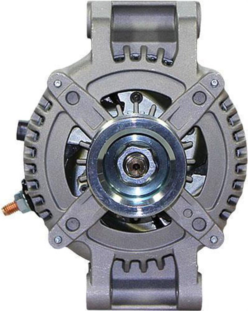 Lichtmaschine Generator passend für 136A CHRYSLER 421000-0380