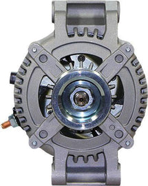 Alternator generator suitable for 136A CHRYSLER 421000-0380