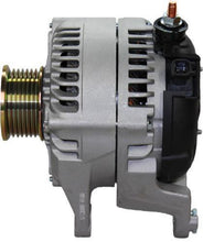 Laden Sie das Bild in den Galerie-Viewer, Lichtmaschine Generator passend für 160A CHRYSLER 421000-0410/11298