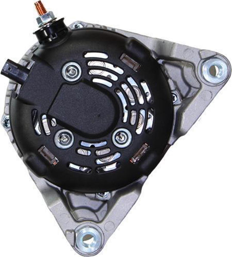 Lichtmaschine Generator passend für 160A CHRYSLER 421000-0410/11298