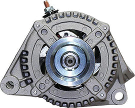 Alternator generator suitable for 160A CHRYSLER DODGE 421000-0530