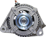 Lichtmaschine Generator passend für 160A CHRYSLER DODGE 421000-0530