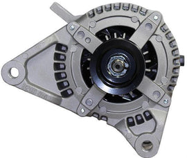 Alternator Generator suitable for 150A CHRYSLER 421000-0550 / 11241