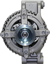 Alternator generator suitable for 140A CHRYSLER 421000-0630