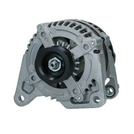 Alternator Generator suitable for CHRYSLER DODGE 421000-0650