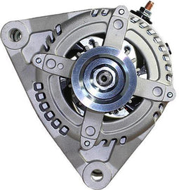 Alternator Generator suitable for 140A CHRYSLER DODGE 421000-0670
