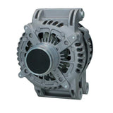 Lichtmaschine Generator passend für 225A CHRYSLER JEEP 421000-7030