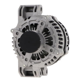 Alternator generator suitable for 180A CHRYSLER 421000-7040