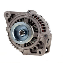 Laden Sie das Bild in den Galerie-Viewer, Lichtmaschine Generator passend für 125A CHRYSLER 121000-4210