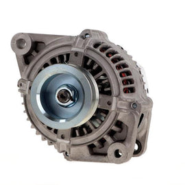 Alternator generator suitable for 125A CHRYSLER 121000-4210