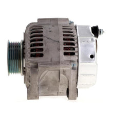 Laden Sie das Bild in den Galerie-Viewer, Lichtmaschine Generator passend für 125A CHRYSLER 121000-4210