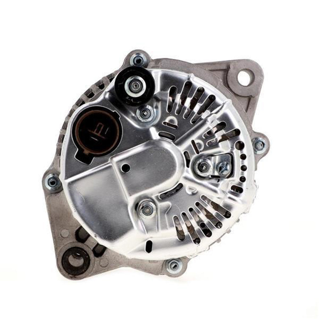 Lichtmaschine Generator passend für 125A CHRYSLER 121000-4210